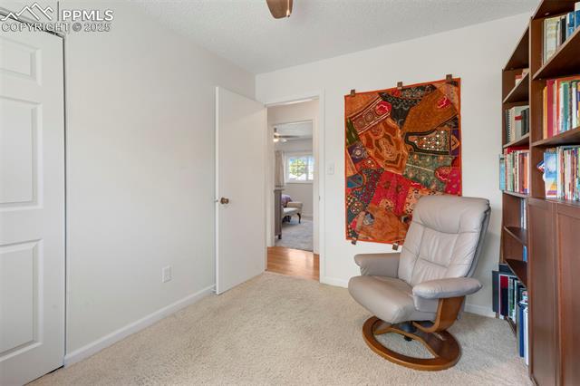 MLS Image for 4781  Turquoise  ,Colorado Springs, Colorado