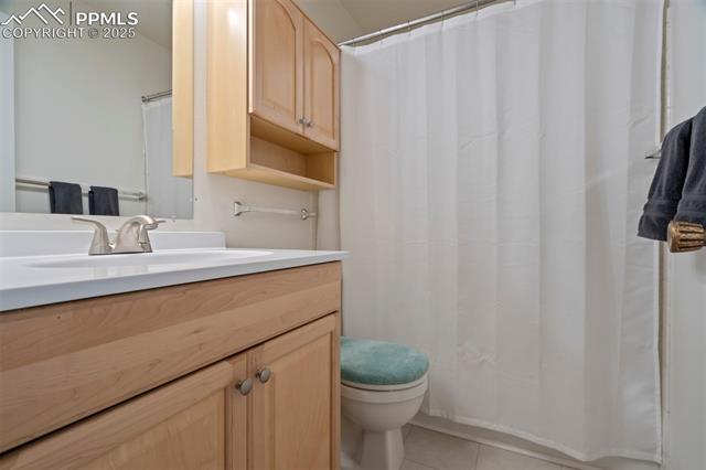 MLS Image for 4781  Turquoise  ,Colorado Springs, Colorado