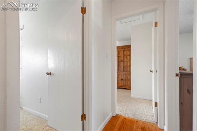 MLS Image for 4781  Turquoise  ,Colorado Springs, Colorado