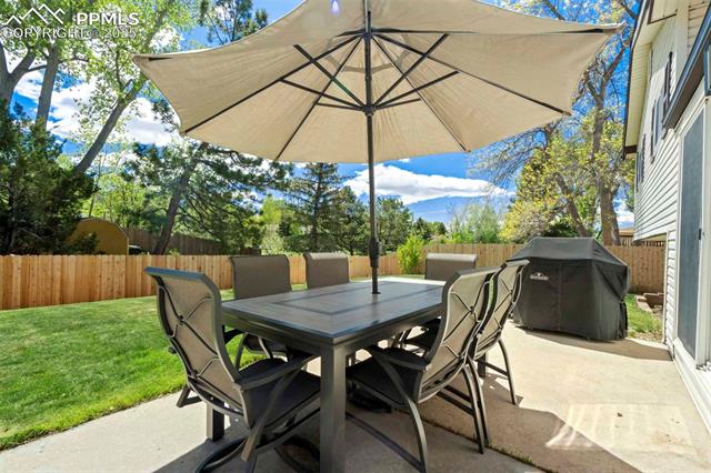 MLS Image for 4781  Turquoise  ,Colorado Springs, Colorado
