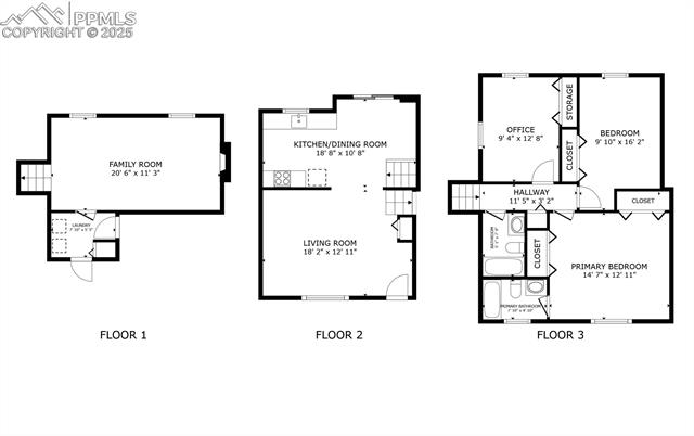 MLS Image for 4781  Turquoise  ,Colorado Springs, Colorado
