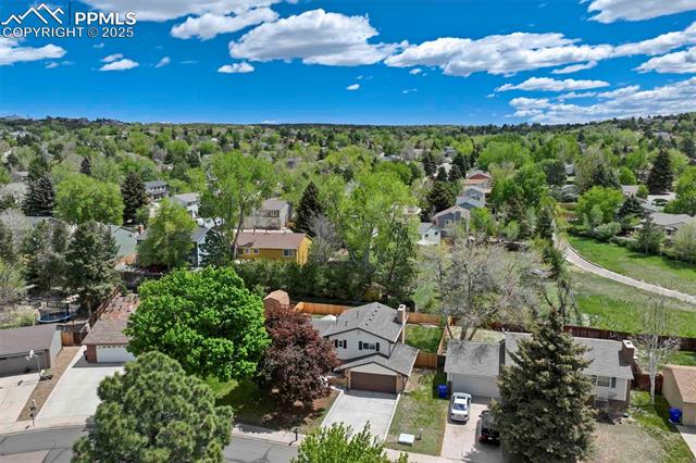 MLS Image for 4781  Turquoise  ,Colorado Springs, Colorado