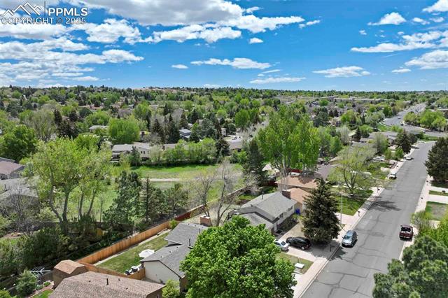 MLS Image for 4781  Turquoise  ,Colorado Springs, Colorado