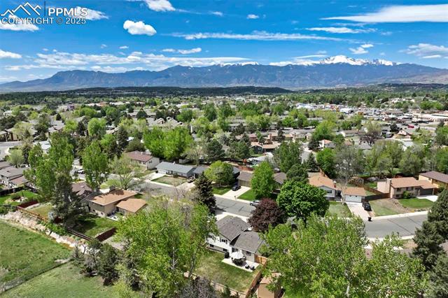 MLS Image for 4781  Turquoise  ,Colorado Springs, Colorado