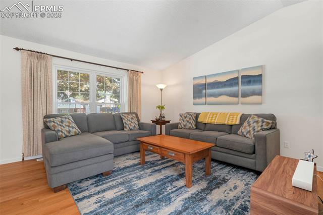 MLS Image for 4781  Turquoise  ,Colorado Springs, Colorado