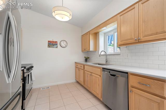 MLS Image for 4781  Turquoise  ,Colorado Springs, Colorado