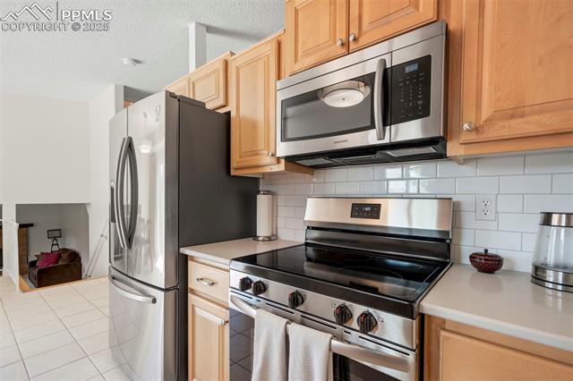 MLS Image for 4781  Turquoise  ,Colorado Springs, Colorado