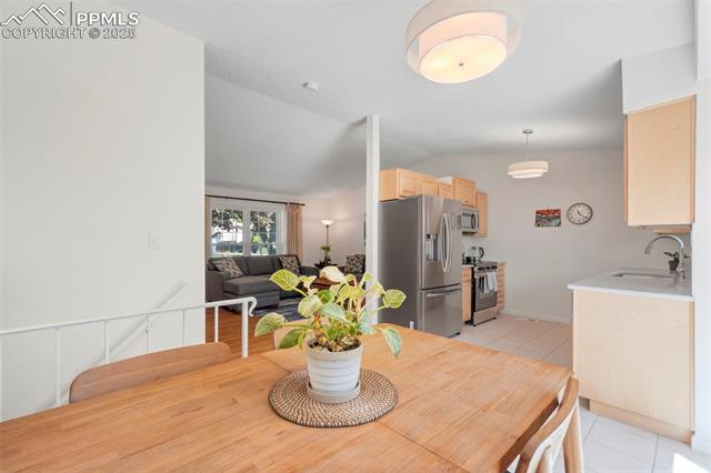 MLS Image for 4781  Turquoise  ,Colorado Springs, Colorado