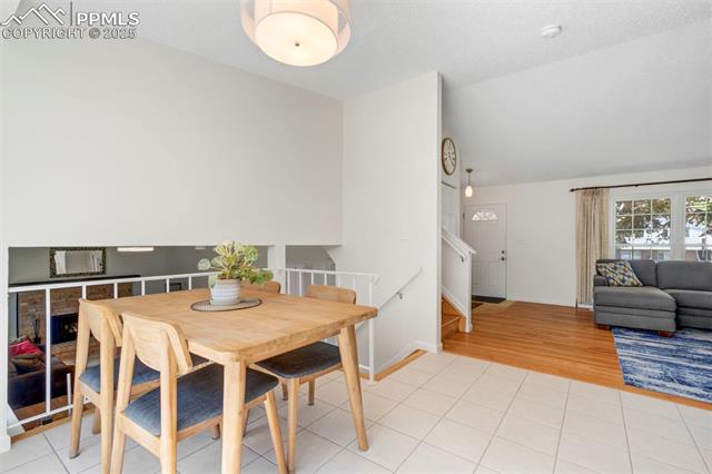 MLS Image for 4781  Turquoise  ,Colorado Springs, Colorado