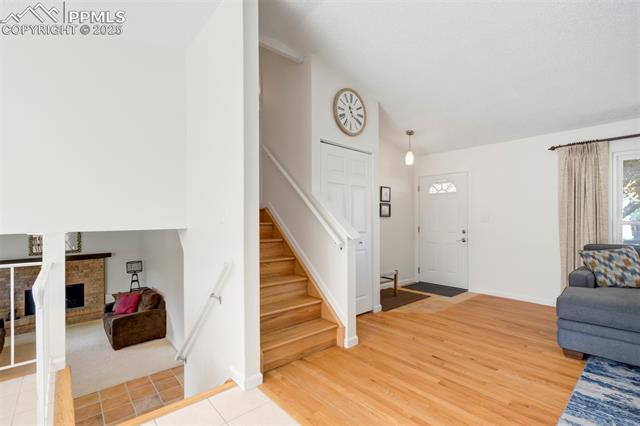 MLS Image for 4781  Turquoise  ,Colorado Springs, Colorado