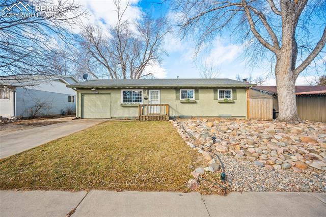 1522  Wynkoop  , colorado springs&nbsp; House Search MLS Picture
