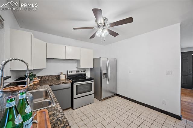 MLS Image for 1522  Wynkoop  ,Colorado Springs, Colorado