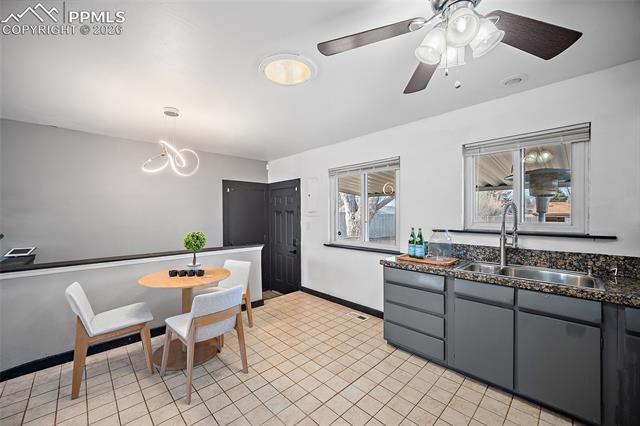 MLS Image for 1522  Wynkoop  ,Colorado Springs, Colorado