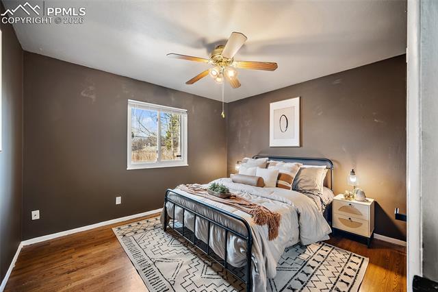 MLS Image for 1522  Wynkoop  ,Colorado Springs, Colorado