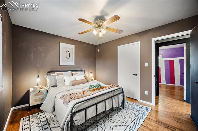 MLS Image for 1522  Wynkoop  ,Colorado Springs, Colorado