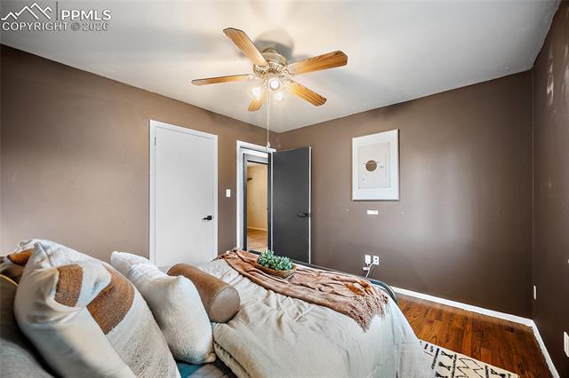 MLS Image for 1522  Wynkoop  ,Colorado Springs, Colorado