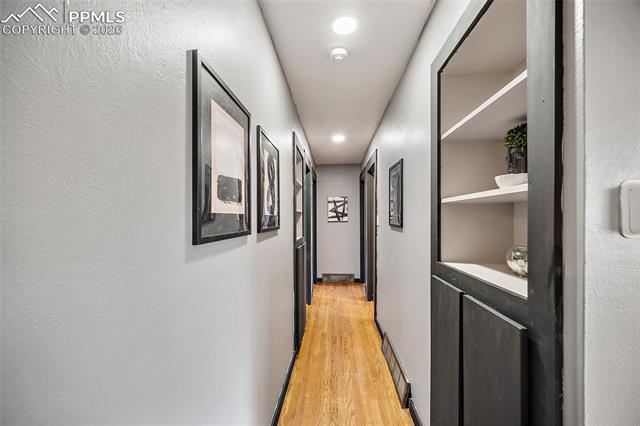 MLS Image for 1522  Wynkoop  ,Colorado Springs, Colorado