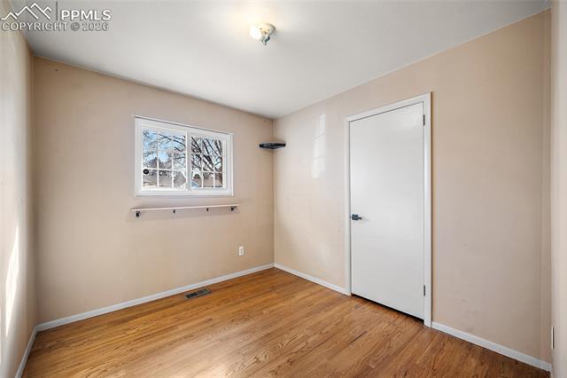 MLS Image for 1522  Wynkoop  ,Colorado Springs, Colorado