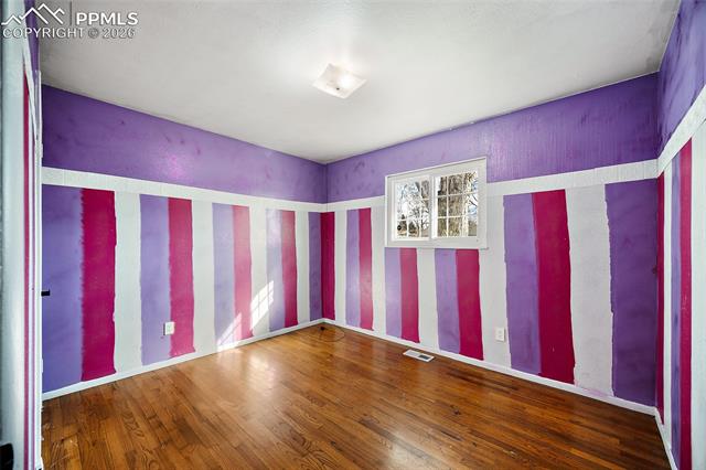 MLS Image for 1522  Wynkoop  ,Colorado Springs, Colorado