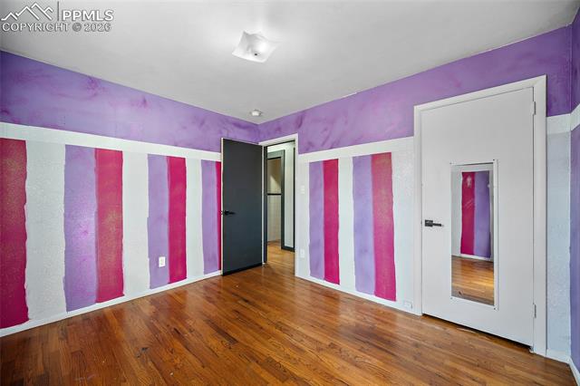 MLS Image for 1522  Wynkoop  ,Colorado Springs, Colorado