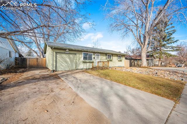 MLS Image for 1522  Wynkoop  ,Colorado Springs, Colorado