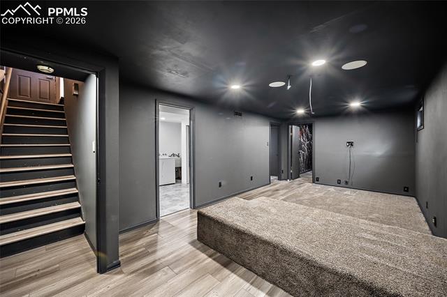 MLS Image for 1522  Wynkoop  ,Colorado Springs, Colorado