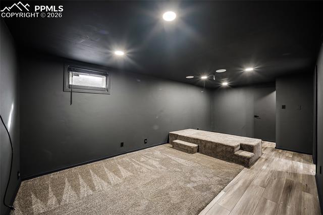 MLS Image for 1522  Wynkoop  ,Colorado Springs, Colorado