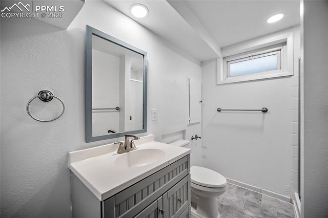 MLS Image for 1522  Wynkoop  ,Colorado Springs, Colorado
