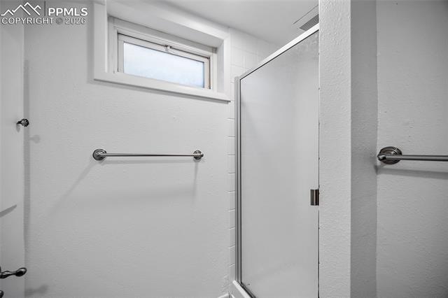 MLS Image for 1522  Wynkoop  ,Colorado Springs, Colorado