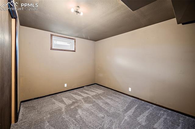 MLS Image for 1522  Wynkoop  ,Colorado Springs, Colorado