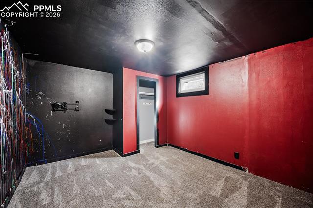 MLS Image for 1522  Wynkoop  ,Colorado Springs, Colorado