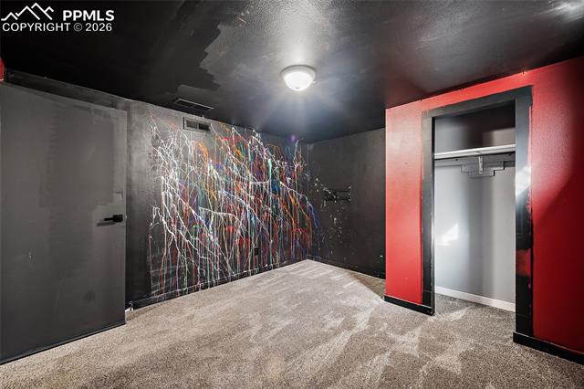 MLS Image for 1522  Wynkoop  ,Colorado Springs, Colorado