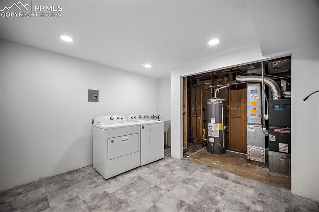 MLS Image for 1522  Wynkoop  ,Colorado Springs, Colorado