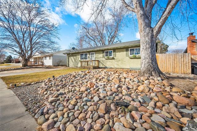 MLS Image for 1522  Wynkoop  ,Colorado Springs, Colorado