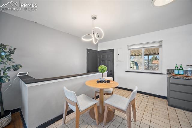 MLS Image for 1522  Wynkoop  ,Colorado Springs, Colorado