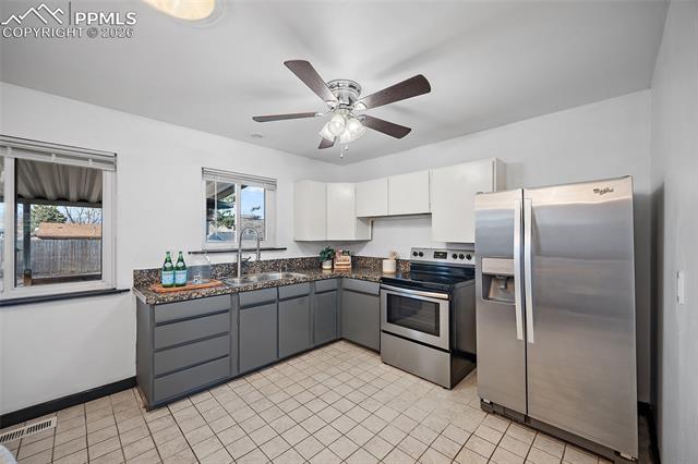 MLS Image for 1522  Wynkoop  ,Colorado Springs, Colorado