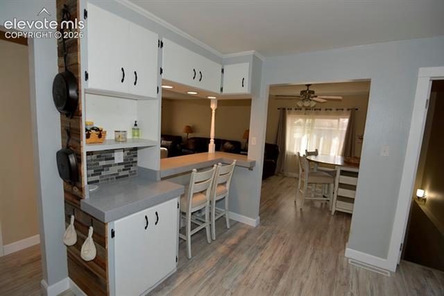 MLS Image for 2310  Cooper  ,Colorado Springs, Colorado