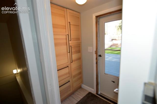 MLS Image for 2310  Cooper  ,Colorado Springs, Colorado