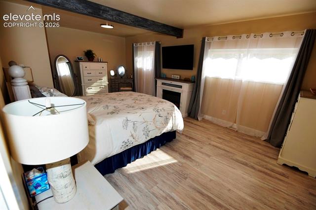MLS Image for 2310  Cooper  ,Colorado Springs, Colorado