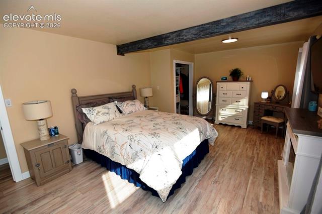 MLS Image for 2310  Cooper  ,Colorado Springs, Colorado
