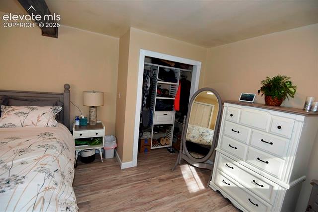 MLS Image for 2310  Cooper  ,Colorado Springs, Colorado