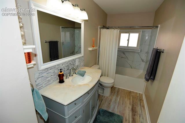 MLS Image for 2310  Cooper  ,Colorado Springs, Colorado