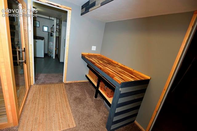 MLS Image for 2310  Cooper  ,Colorado Springs, Colorado