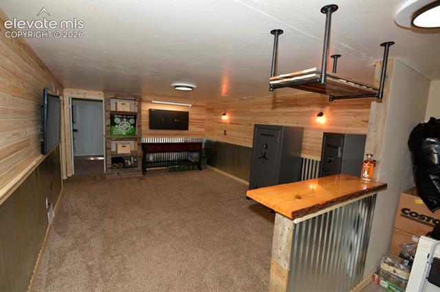 MLS Image for 2310  Cooper  ,Colorado Springs, Colorado