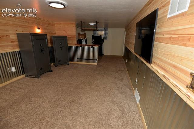 MLS Image for 2310  Cooper  ,Colorado Springs, Colorado