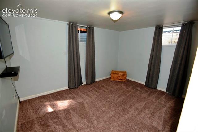 MLS Image for 2310  Cooper  ,Colorado Springs, Colorado