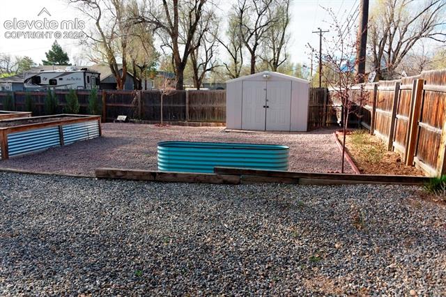 MLS Image for 2310  Cooper  ,Colorado Springs, Colorado
