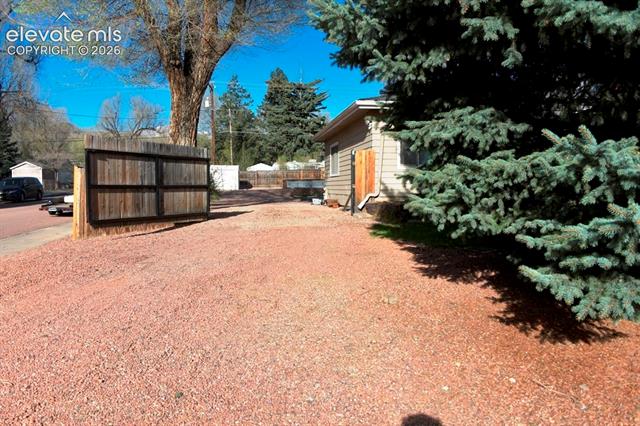 MLS Image for 2310  Cooper  ,Colorado Springs, Colorado