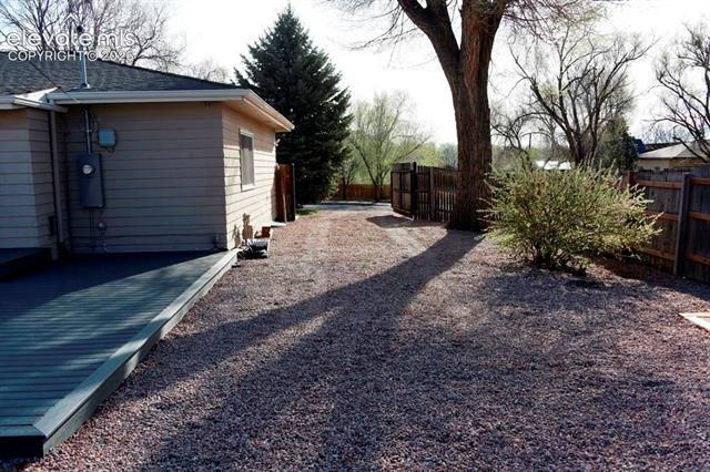 MLS Image for 2310  Cooper  ,Colorado Springs, Colorado