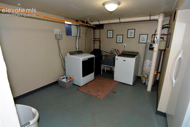 MLS Image for 2310  Cooper  ,Colorado Springs, Colorado
